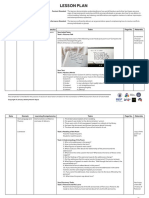 DLP for Classroom Observation Simulation.pdf
