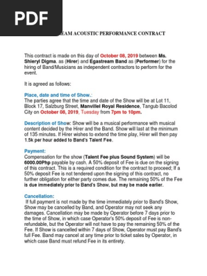 Band Contract ms Shiely.docx