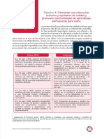 Sesión 07 - Objetivos 04 y 05.pdf