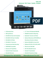 PMC-670 English Datasheet (20151026)