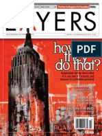 Layers Magazine 2009-09-10