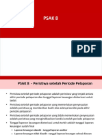 PSAK-8-Peristiwa-Setelah-Tanggal-Neraca-IAS-10-15122016.pptx