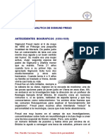 MATERIAL DE LECTURA No 5 PDF