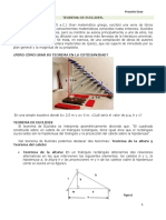Teorema de Euclides.pdf