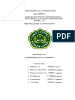 PKMM PDF