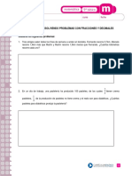 articles-26260_recurso_pdf.pdf