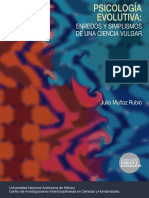 407738141-Julio-Mun-oz-Rubio-2017-Psicologi-a-evolutiva-Enredos-y-simplismos-de-una-ciencia-vulgar-pdf.pdf