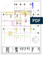 PROYECTO CURSO-Inst. Hidraúlica.pdf