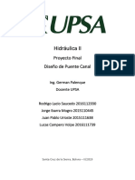 Informe Puente Canal.docx