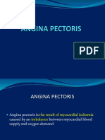 Angina Pectoris USW.pptx