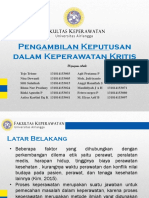 Pengambilan Keputusan.ppt