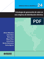 Gerencia_para_el_desarrollo_24.pdf