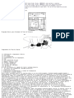 Introducción 769.docx