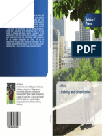 Livability_and_Urbanization.pdf