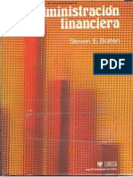 Adfinanciera.21_bolten.pdf