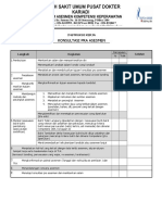 01. Instruksi Kerja Pra Asesmen Master Asesor.doc-1