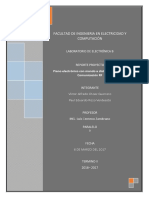 proyecto inalambrico piano.pdf