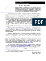 Bibliografiageometria-Pdf 9524568 PDF