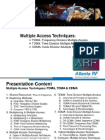 FDMA-TDMA-CDMA.pdf