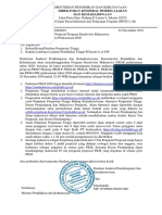 PKM-2020-Pengumuman-Penerimaan-Proposal.pdf