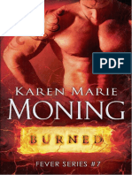 Karen Marie Moning - Fever 07 Burned.pdf