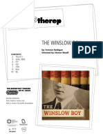 M5 WINSLOW BOY 4bb3c92fca PDF