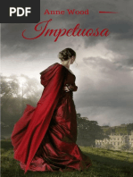 IMPETUOSA 