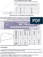 PLUVIOMETRO-ESTIMACION DE DATOS FALTANTES.pdf