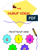 03 Huruf Vokal