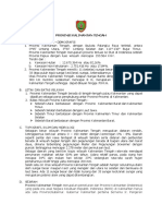 Peluang Investasi di Provinsi Kalimantan Tengah.pdf