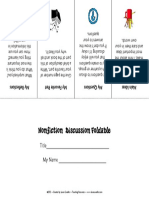 NonfictionFoldable PDF