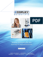 Pharmaceutical Testing Brochure 2016_Rev2_Low Res