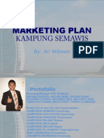 Marketingplanforproperty 140305000746 Phpapp02