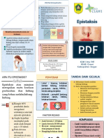Leaflet Epistaksis-2331901994-1586691