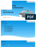 Training_Assessment PLO_22 Sep 2018_v2.pptx