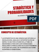 1. Estadística.pdf