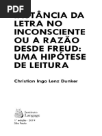 A-Instancia-da-Letra-Apresentacao.pdf