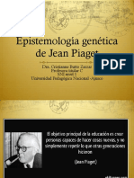 sem1_Epistemología genética de Piaget.pdf