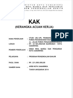 pdfslide.net_kak-ukl-upl-jalan-p-buaya.pdf