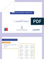 manual de actividades (1).pdf