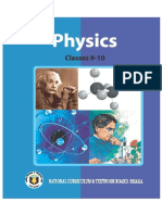 Physics_9-10_of_BANGLADESH_English_Versi.pdf