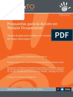 to con tr motor de origen neurologico.pdf