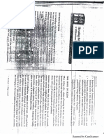 Housing Notes PDF