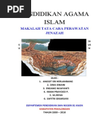 Download Makalah Agama by takikik SN44068962 doc pdf