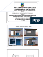 GB Pembangunan MCK Mesjid AlHikmah Kp. Cigadog Ds. Padamukti Kec. Pasirwangi PDF