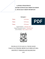 Format Laporan PPM 2019 - Bahasa