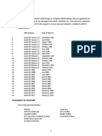 CAD Handouts Rev.2