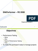 silk_performer_presentation