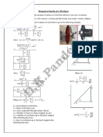 Flywheel New PDF