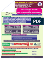 PGD-Admission-Pamplet-2018-19.pdf